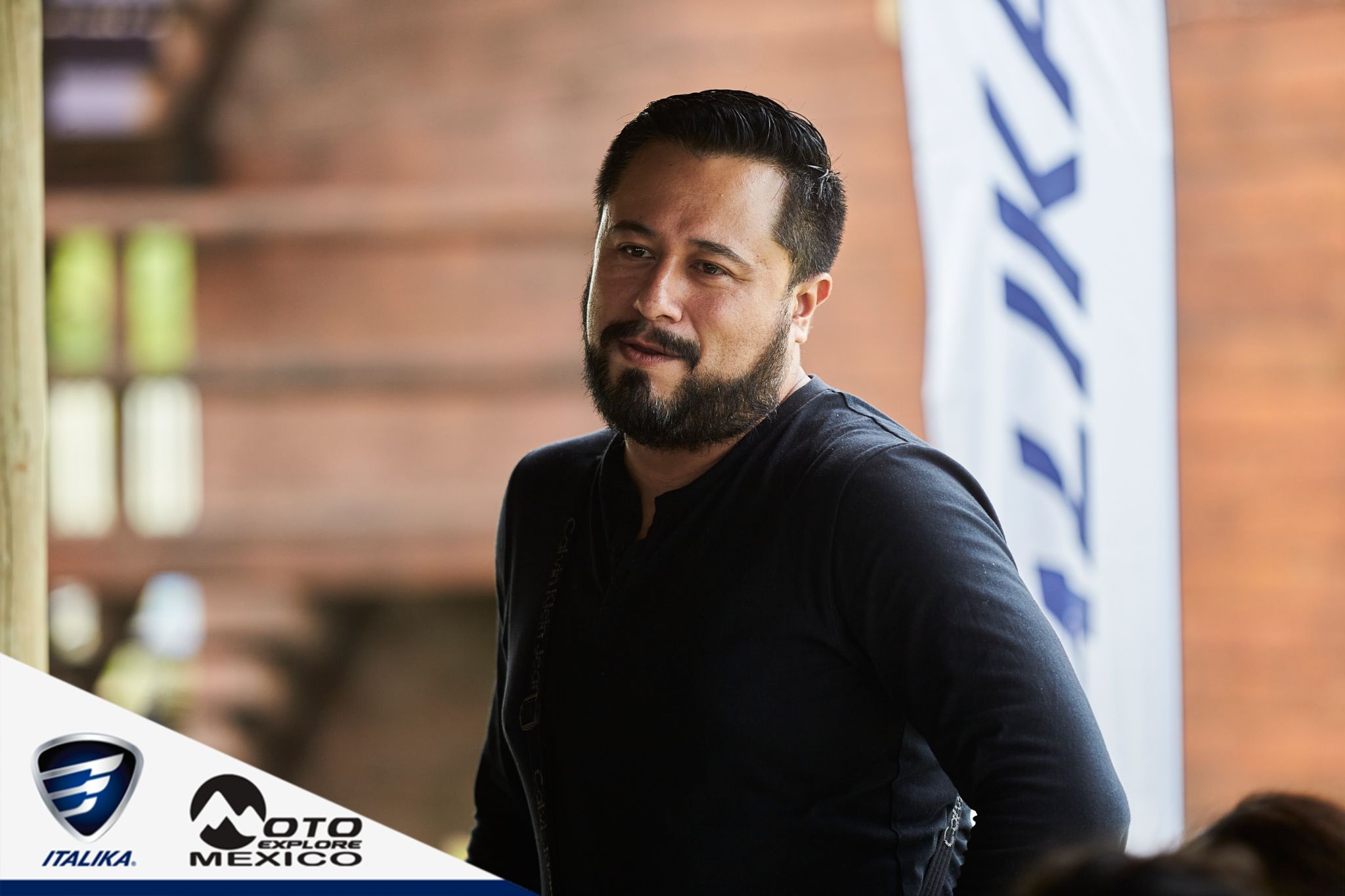 ITALIKA CHACHALACAS D3 58